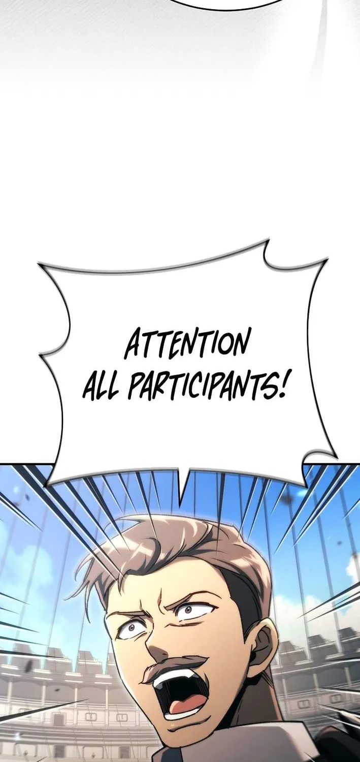 The Genius Blacksmith’s Game Chapter 18 page 80 - 