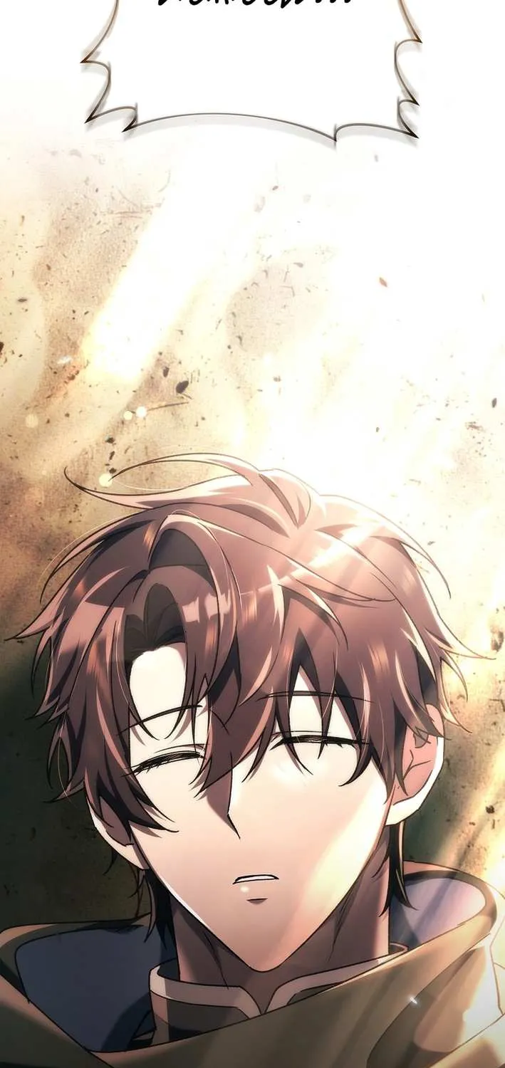 The Genius Blacksmith’s Game Chapter 18 page 83 - 