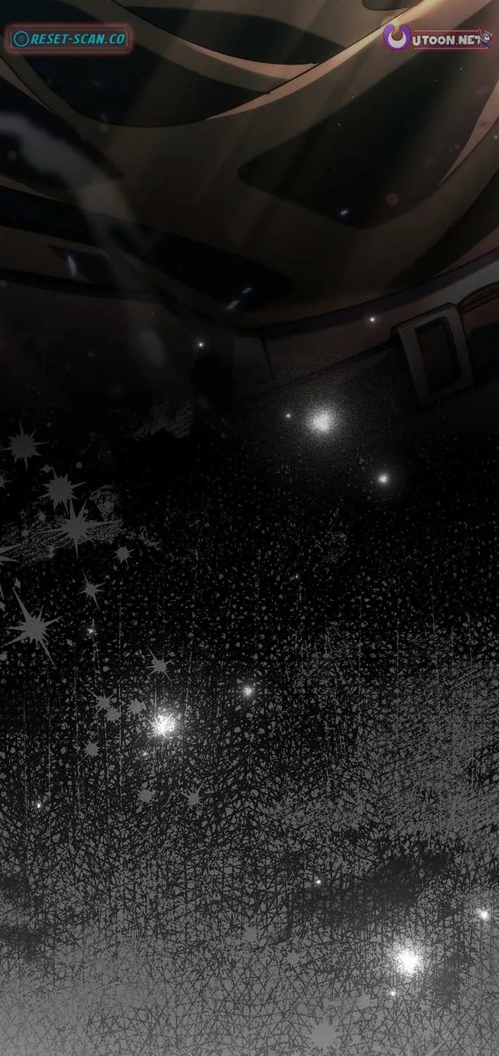 The Genius Blacksmith’s Game Chapter 18 page 84 - 