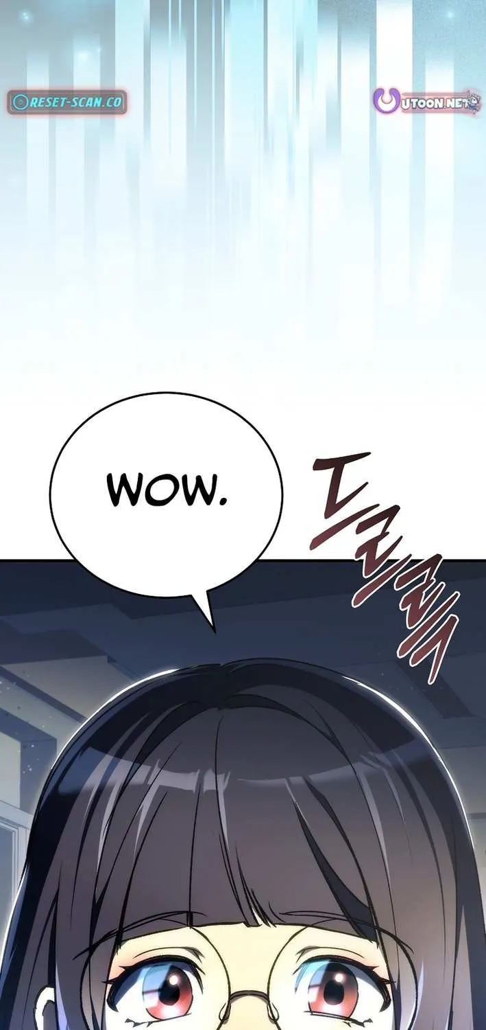 The Genius Blacksmith’s Game Chapter 18 page 97 - 