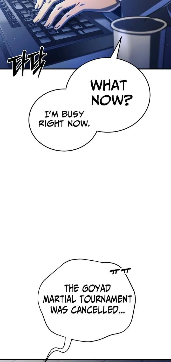 The Genius Blacksmith’s Game Chapter 18 page 100 - 