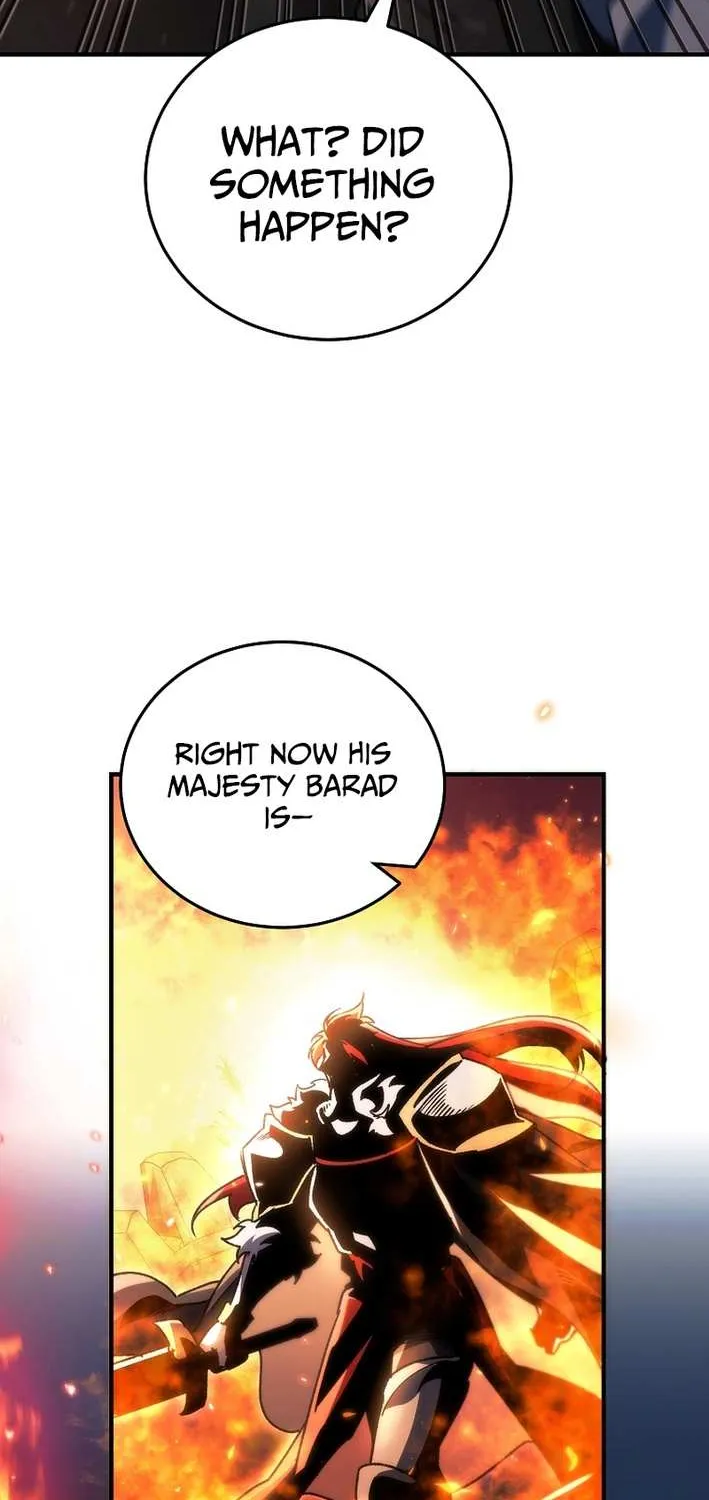 The Genius Blacksmith’s Game Chapter 19 page 102 - 