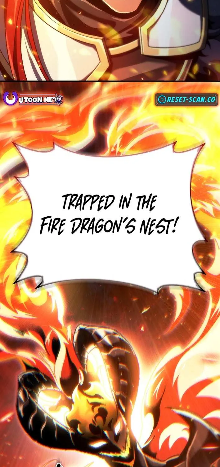 The Genius Blacksmith’s Game Chapter 19 page 104 - 