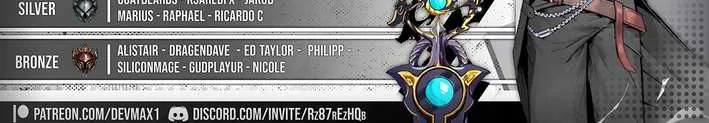 The Genius Blacksmith’s Game Chapter 19 page 112 - 