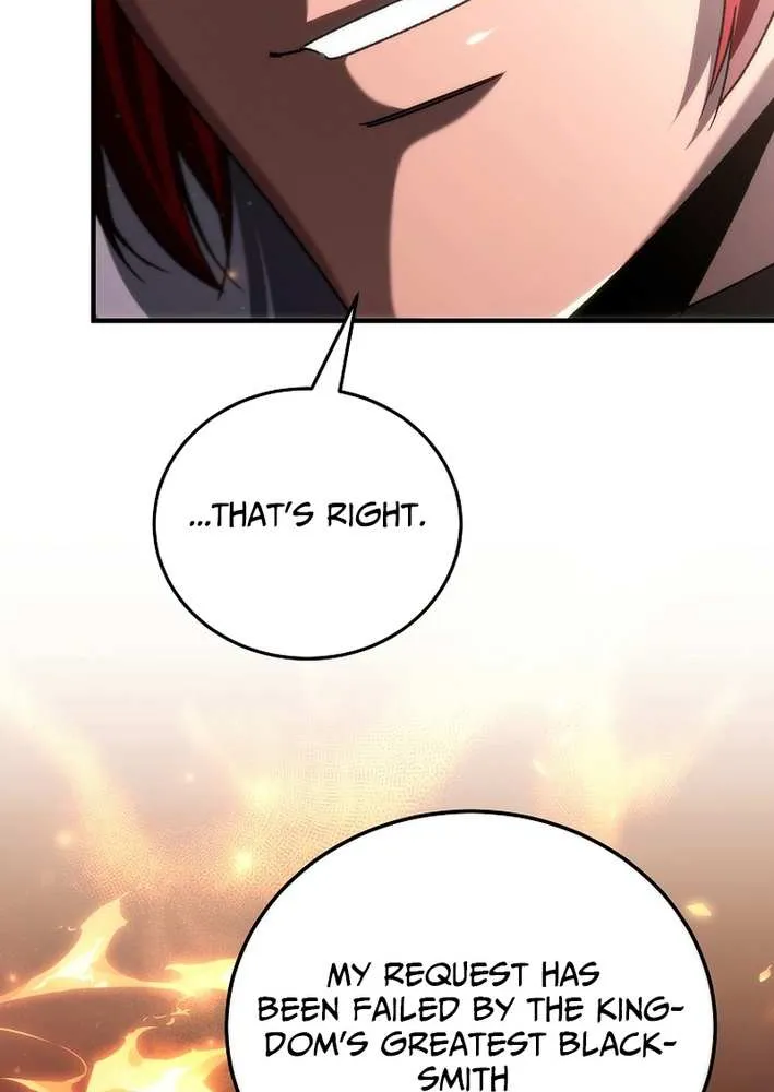 The Genius Blacksmith’s Game Chapter 19 page 14 - 