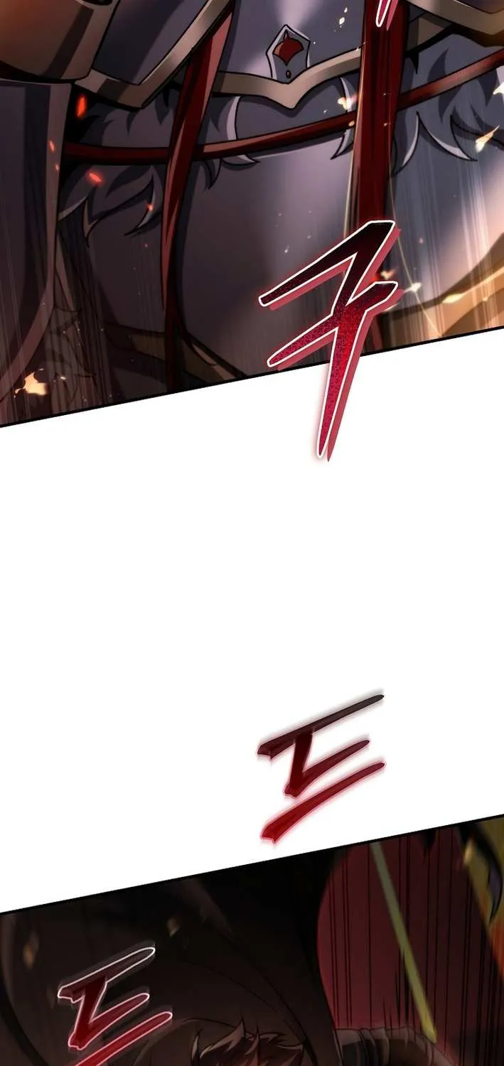 The Genius Blacksmith’s Game Chapter 19 page 19 - 