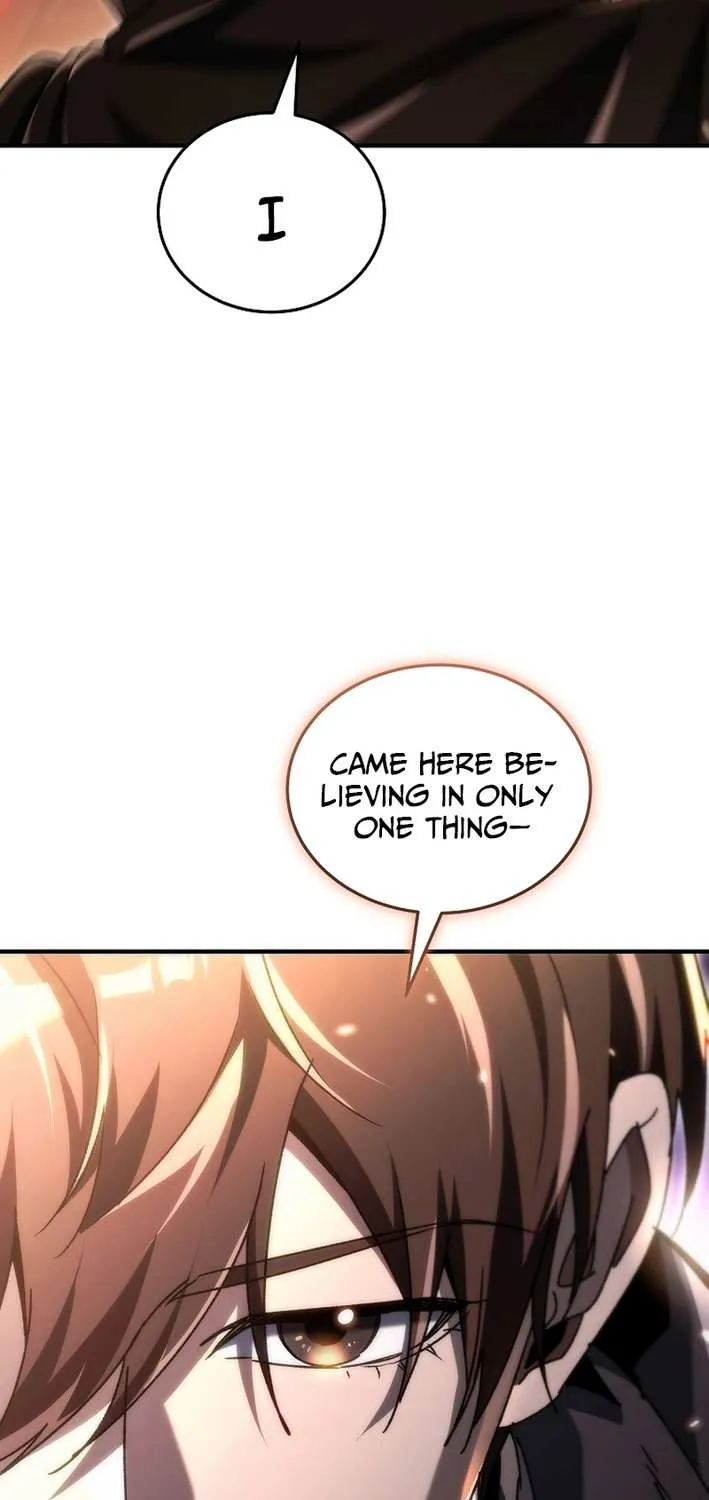 The Genius Blacksmith’s Game Chapter 19 page 22 - 