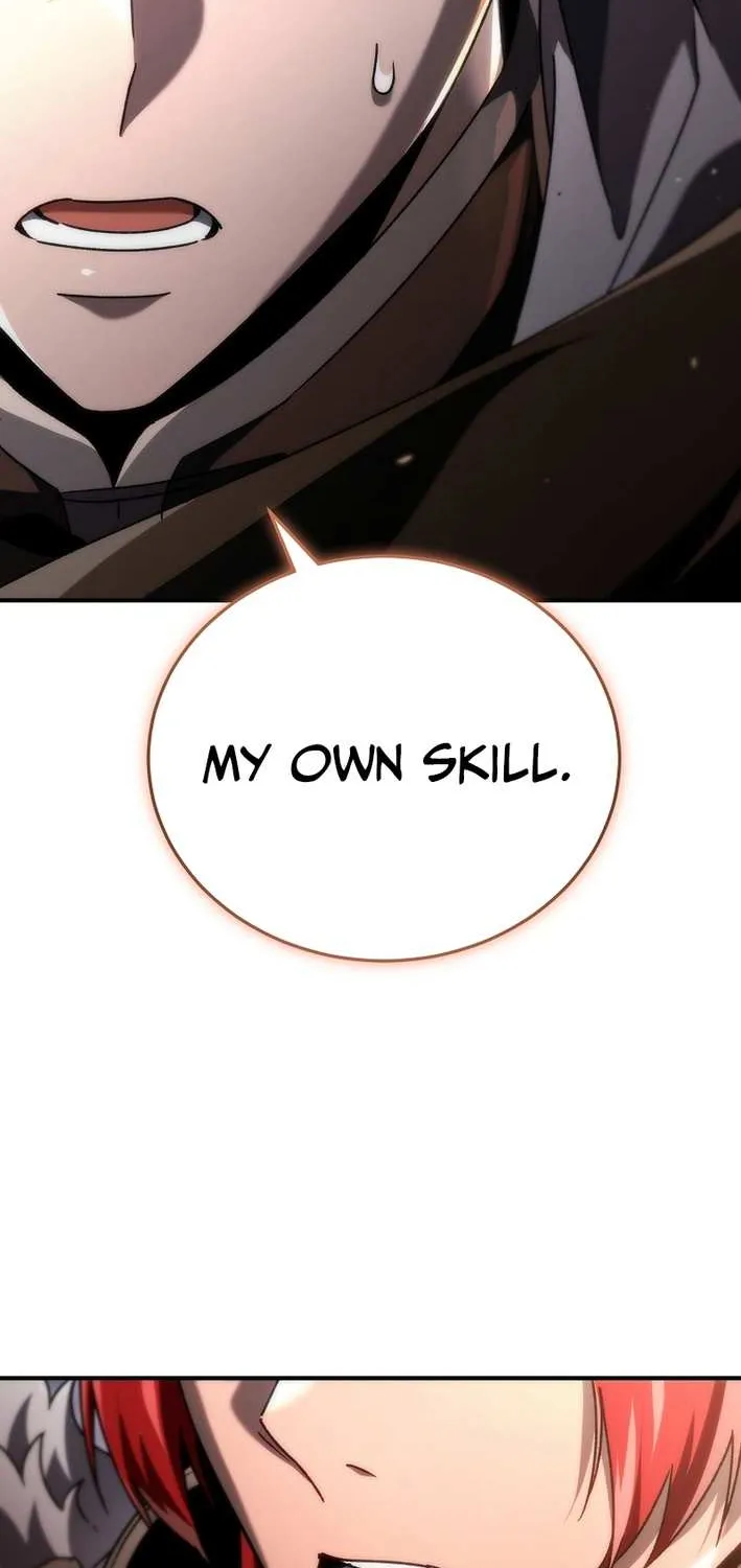 The Genius Blacksmith’s Game Chapter 19 page 23 - 