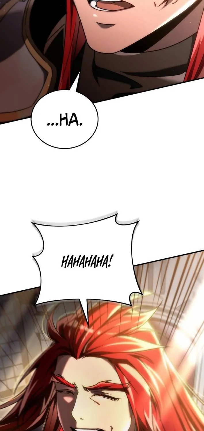 The Genius Blacksmith’s Game Chapter 19 page 24 - 