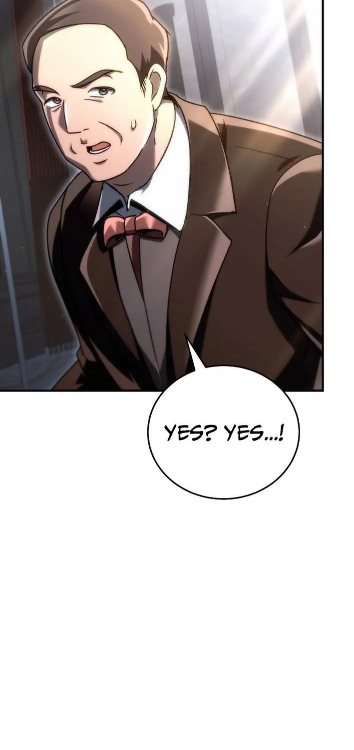 The Genius Blacksmith’s Game Chapter 19 page 27 - 
