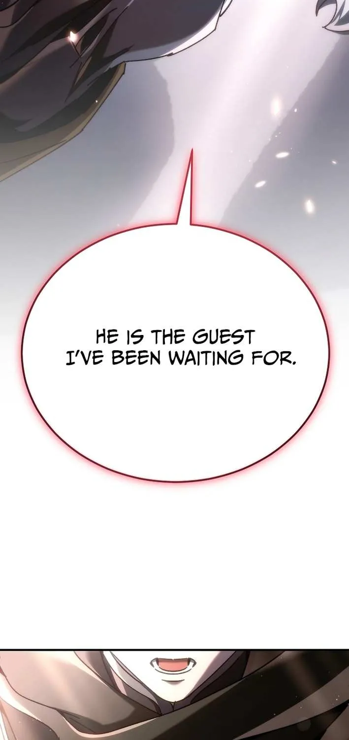 The Genius Blacksmith’s Game Chapter 19 page 4 - 