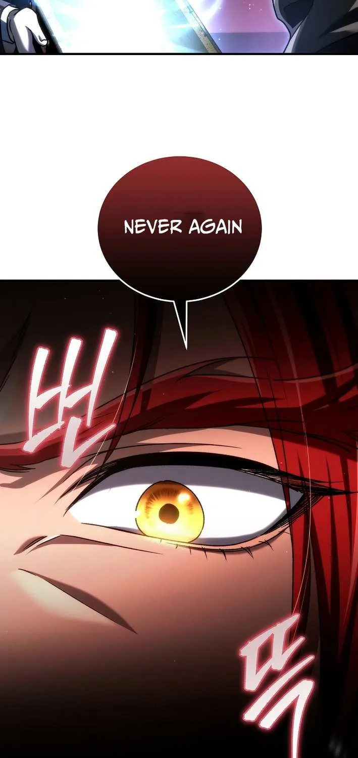 The Genius Blacksmith’s Game Chapter 19 page 36 - 