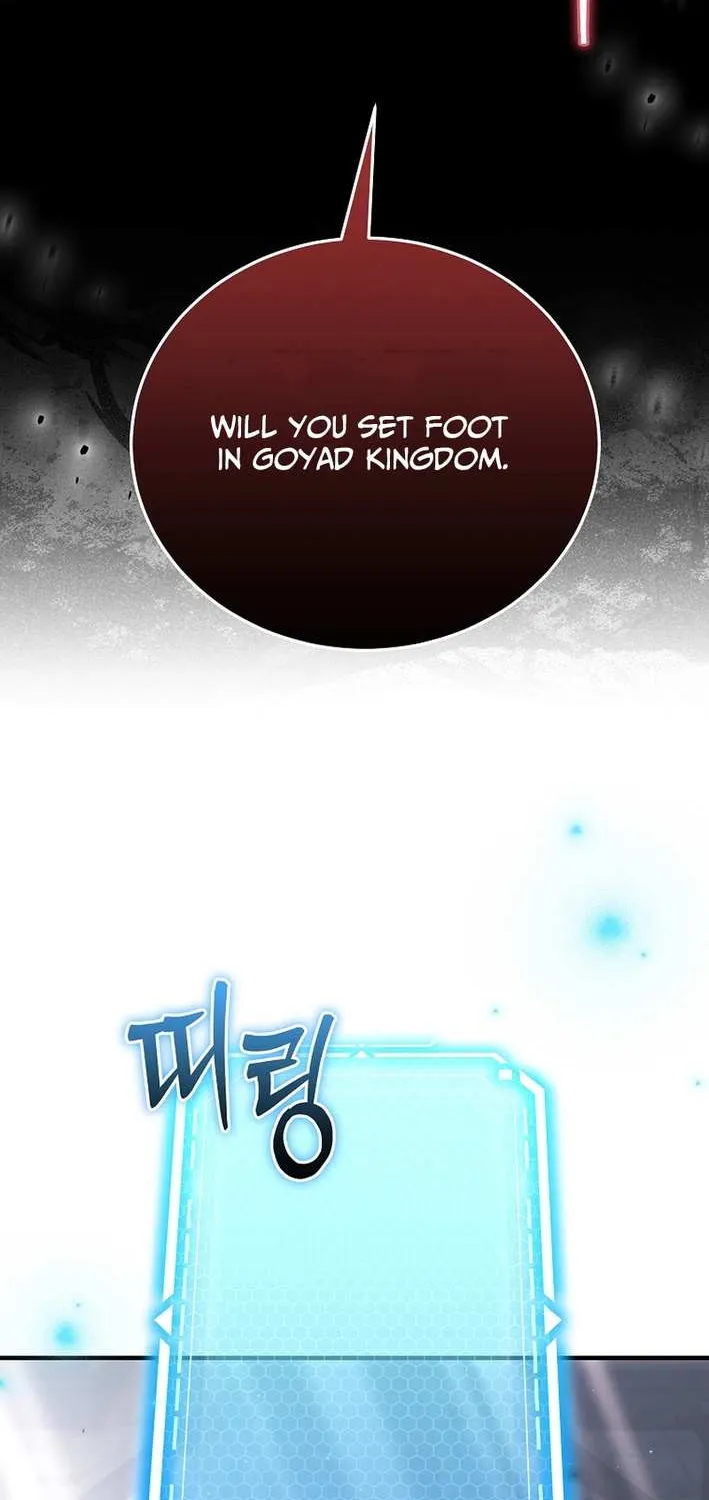 The Genius Blacksmith’s Game Chapter 19 page 37 - 