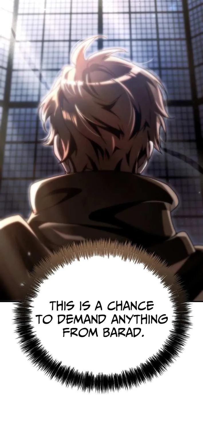 The Genius Blacksmith’s Game Chapter 19 page 40 - 
