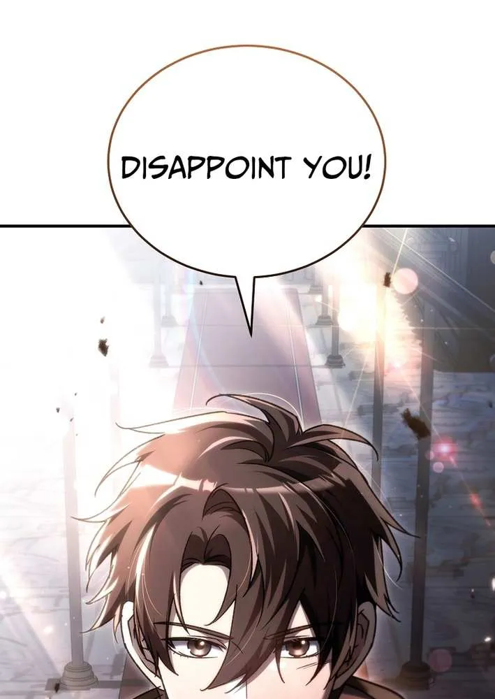 The Genius Blacksmith’s Game Chapter 19 page 42 - 