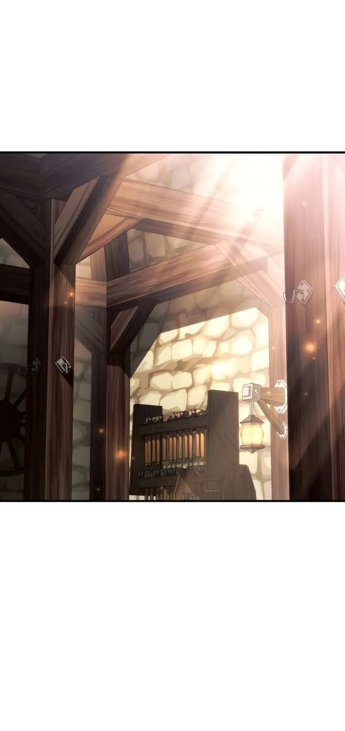 The Genius Blacksmith’s Game Chapter 19 page 45 - 