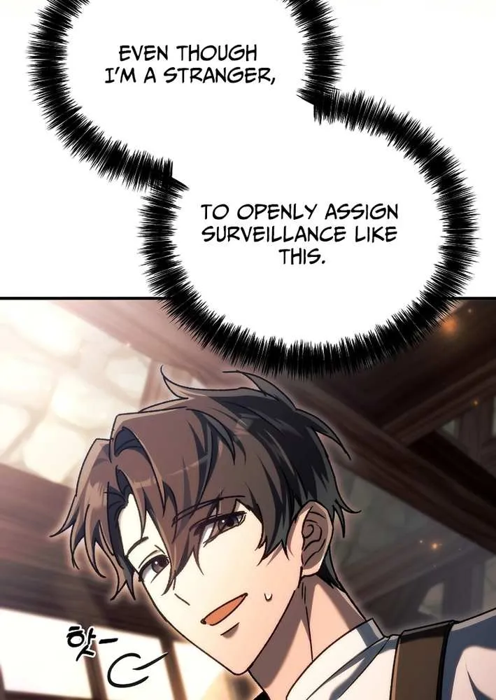 The Genius Blacksmith’s Game Chapter 19 page 49 - 