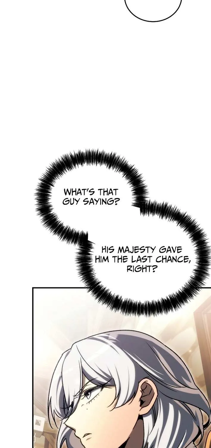 The Genius Blacksmith’s Game Chapter 19 page 53 - 