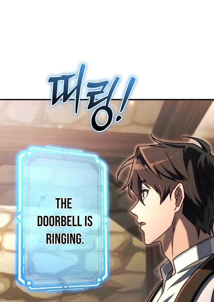 The Genius Blacksmith’s Game Chapter 19 page 56 - 