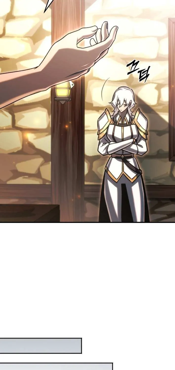 The Genius Blacksmith’s Game Chapter 19 page 59 - 