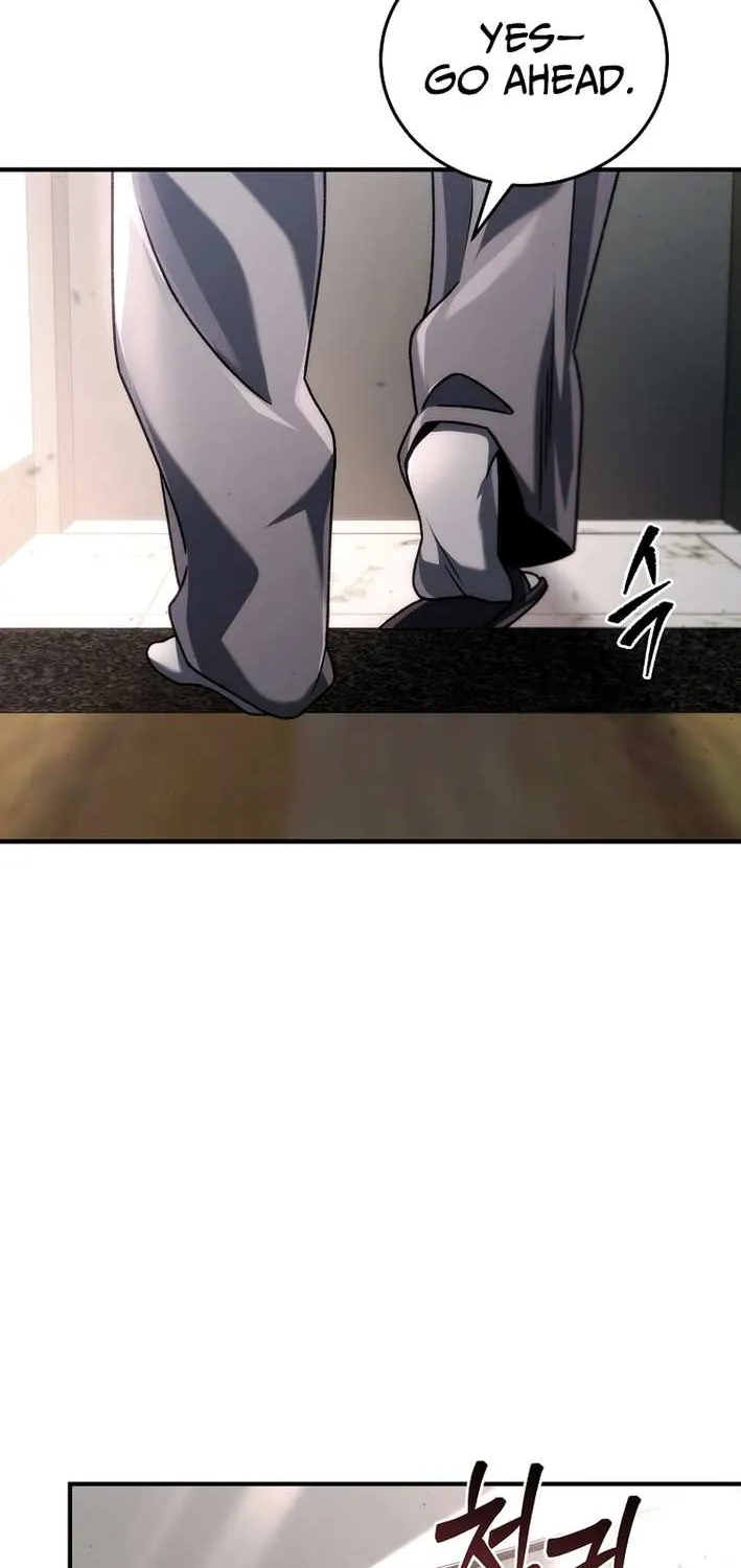 The Genius Blacksmith’s Game Chapter 19 page 62 - 