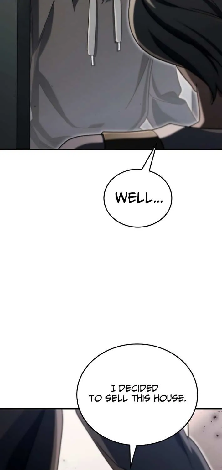 The Genius Blacksmith’s Game Chapter 19 page 66 - 