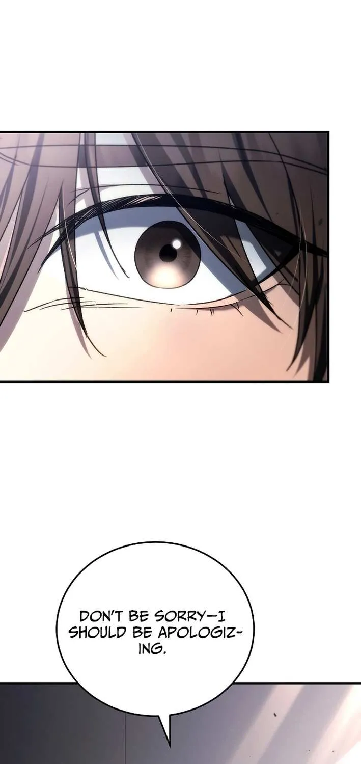 The Genius Blacksmith’s Game Chapter 19 page 68 - 