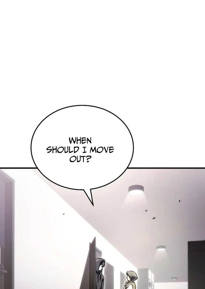 The Genius Blacksmith’s Game Chapter 19 page 70 - 