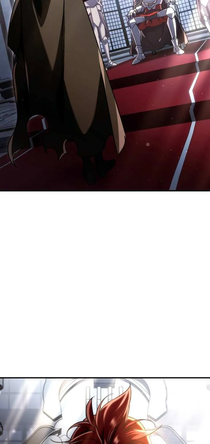 The Genius Blacksmith’s Game Chapter 19 page 8 - 