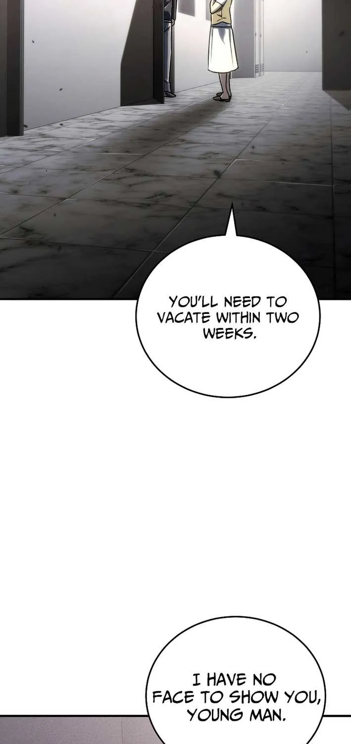 The Genius Blacksmith’s Game Chapter 19 page 71 - 