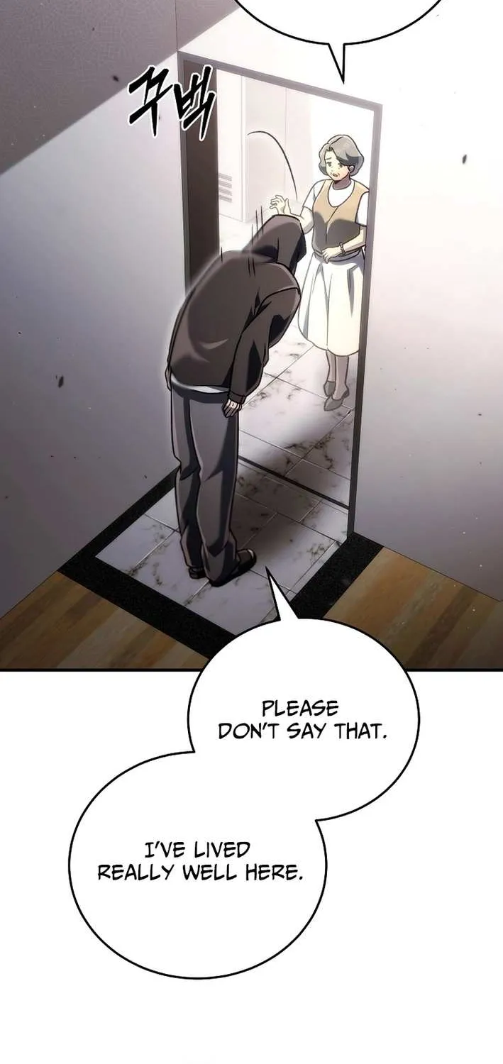 The Genius Blacksmith’s Game Chapter 19 page 72 - 