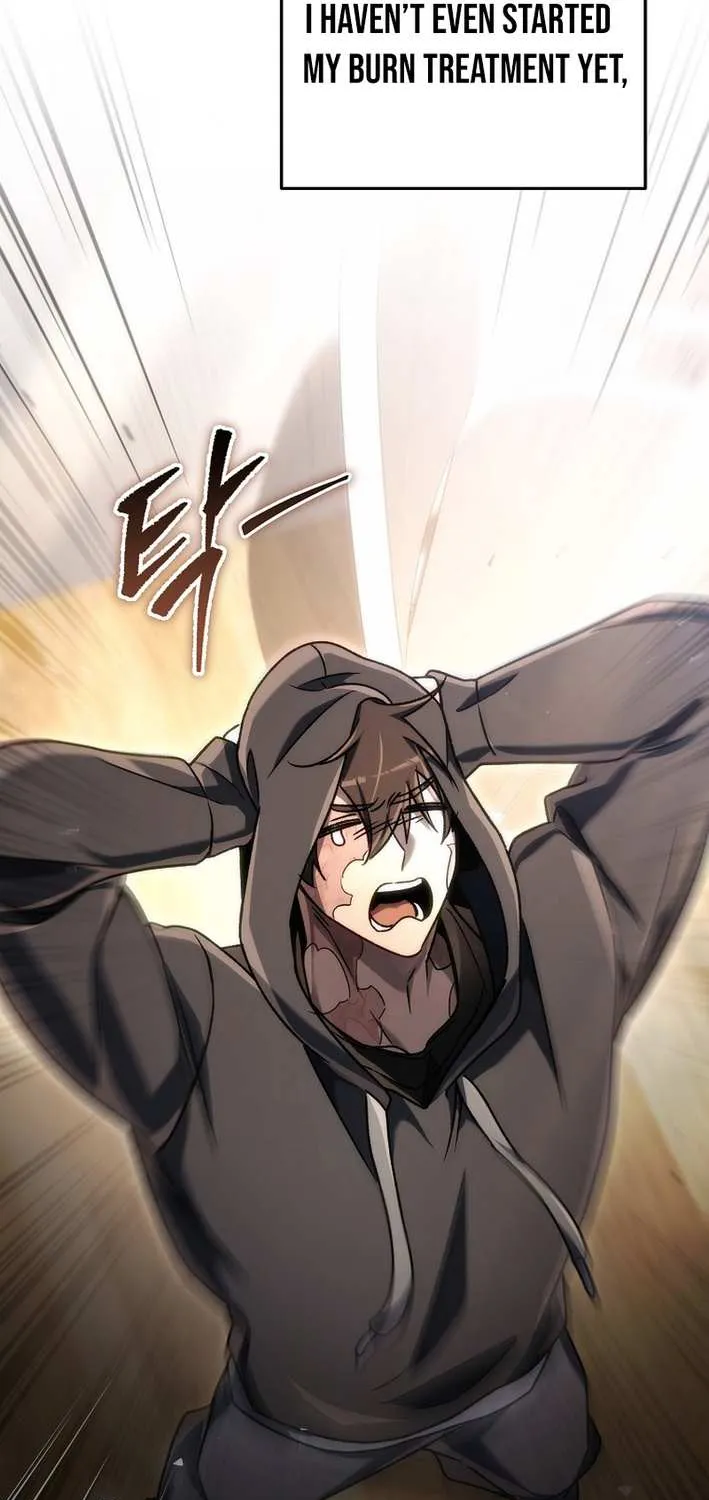 The Genius Blacksmith’s Game Chapter 19 page 78 - 
