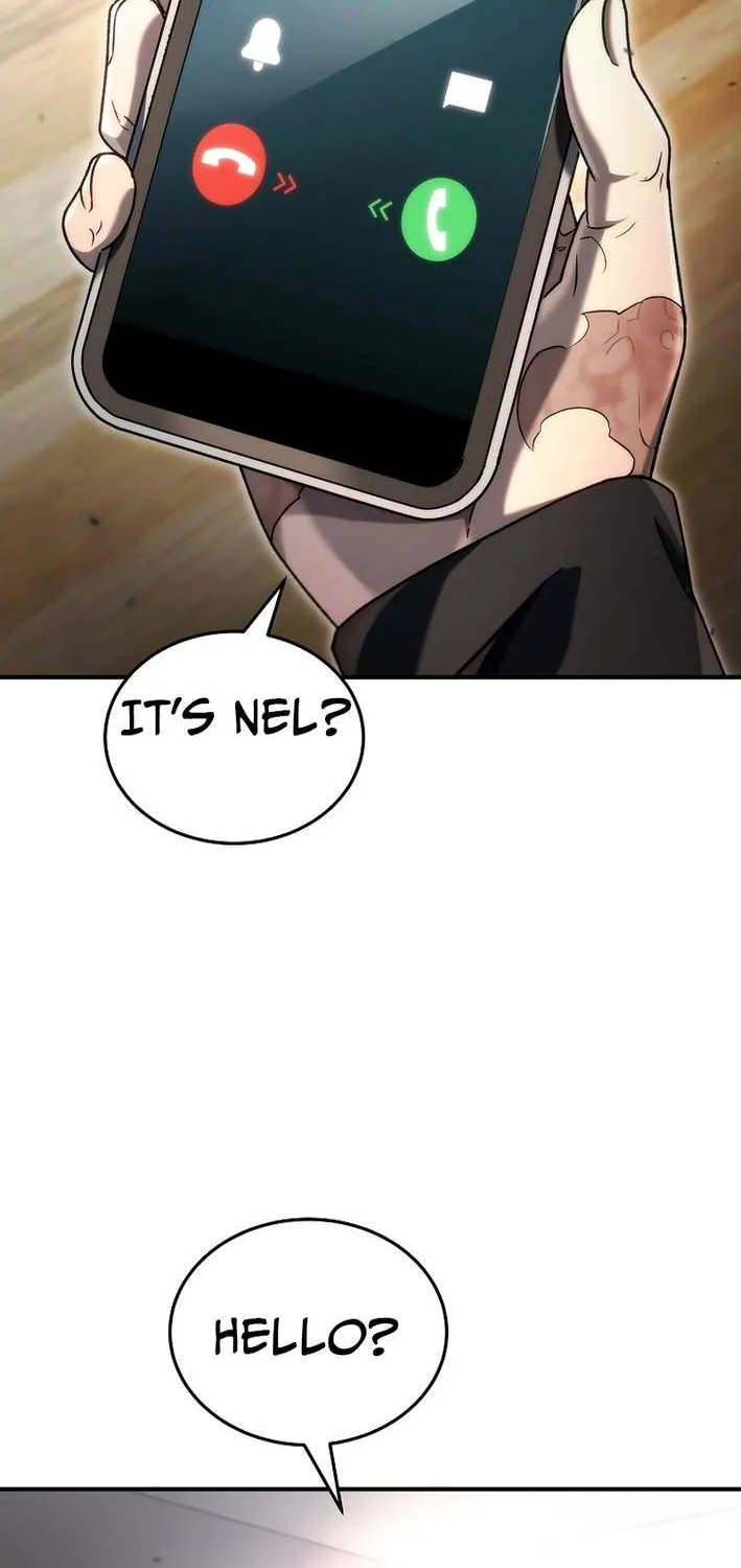 The Genius Blacksmith’s Game Chapter 19 page 81 - 