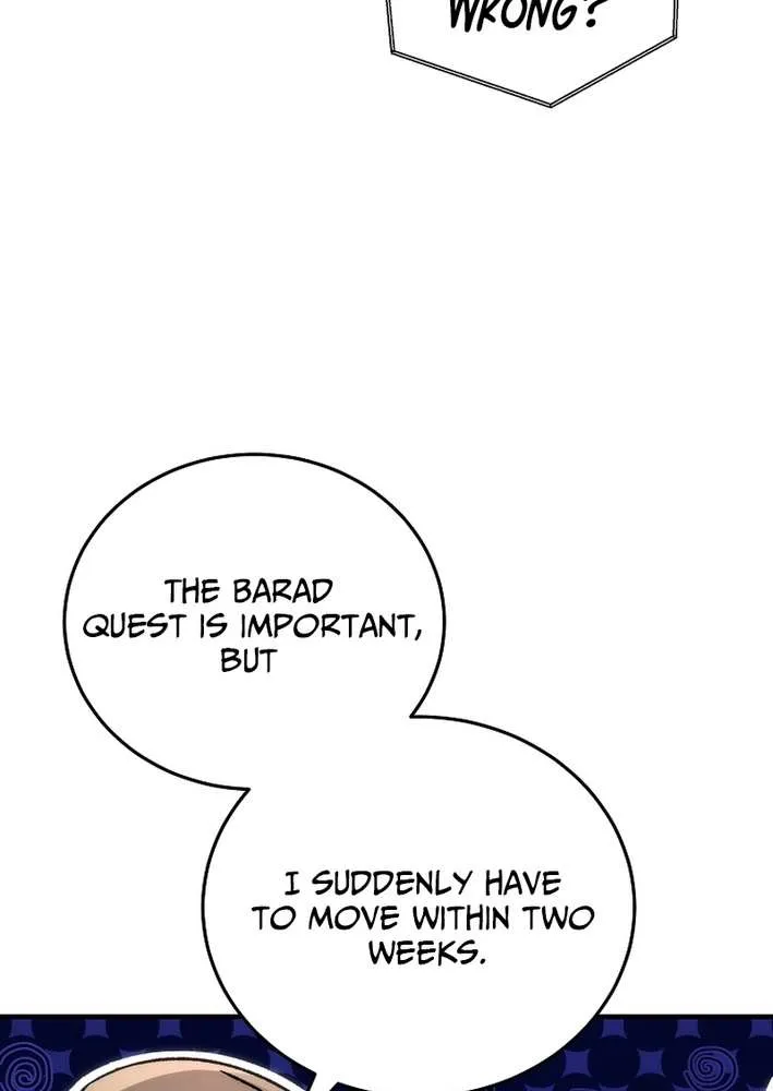 The Genius Blacksmith’s Game Chapter 19 page 84 - 