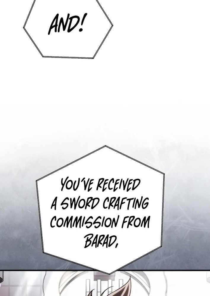 The Genius Blacksmith’s Game Chapter 19 page 91 - 