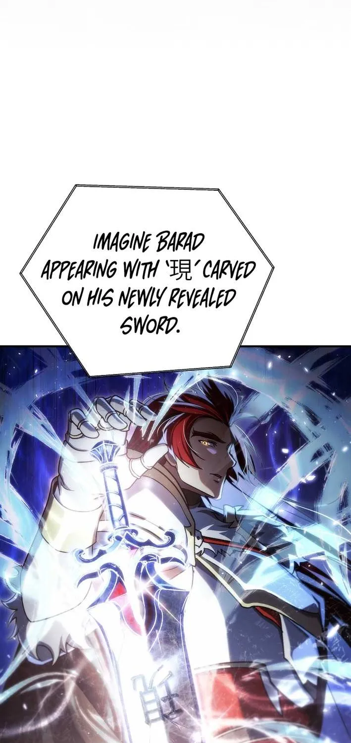 The Genius Blacksmith’s Game Chapter 19 page 93 - 