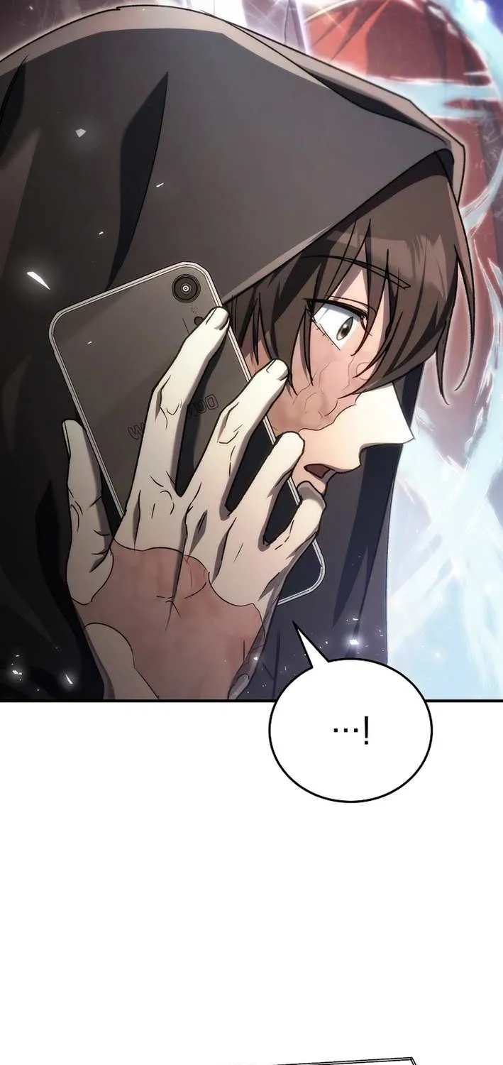 The Genius Blacksmith’s Game Chapter 19 page 94 - 