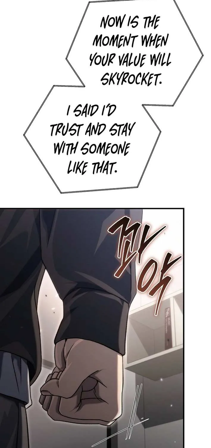 The Genius Blacksmith’s Game Chapter 19 page 95 - 
