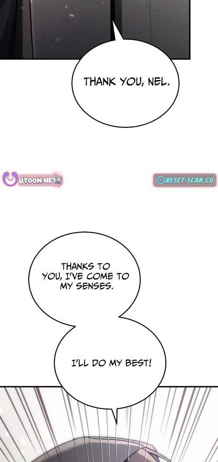 The Genius Blacksmith’s Game Chapter 19 page 96 - 