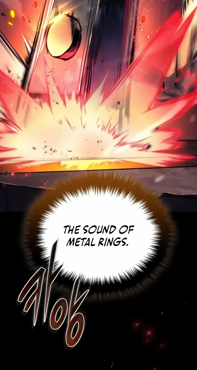 The Genius Blacksmith’s Game Chapter 2 page 2 - 