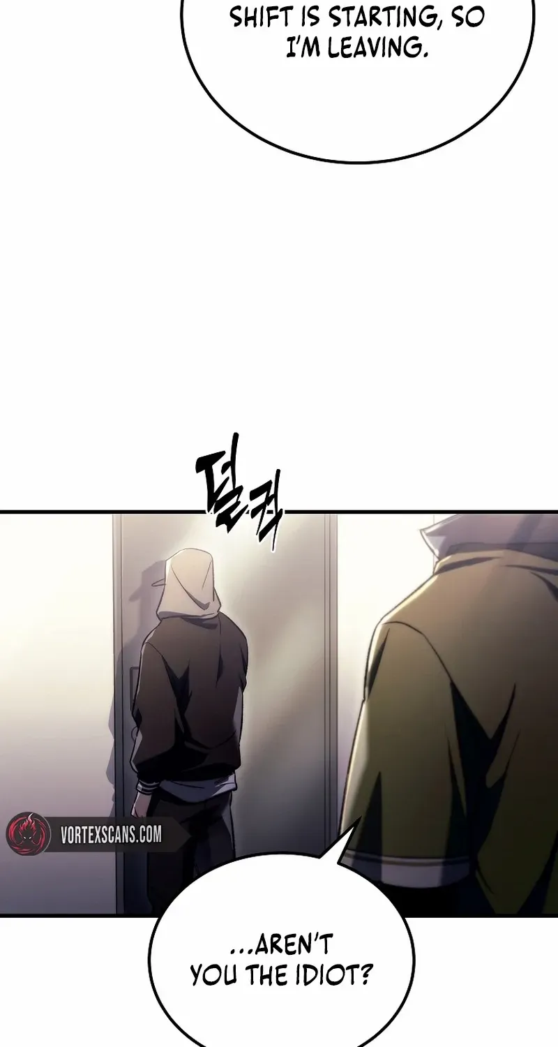 The Genius Blacksmith’s Game Chapter 2 page 103 - 