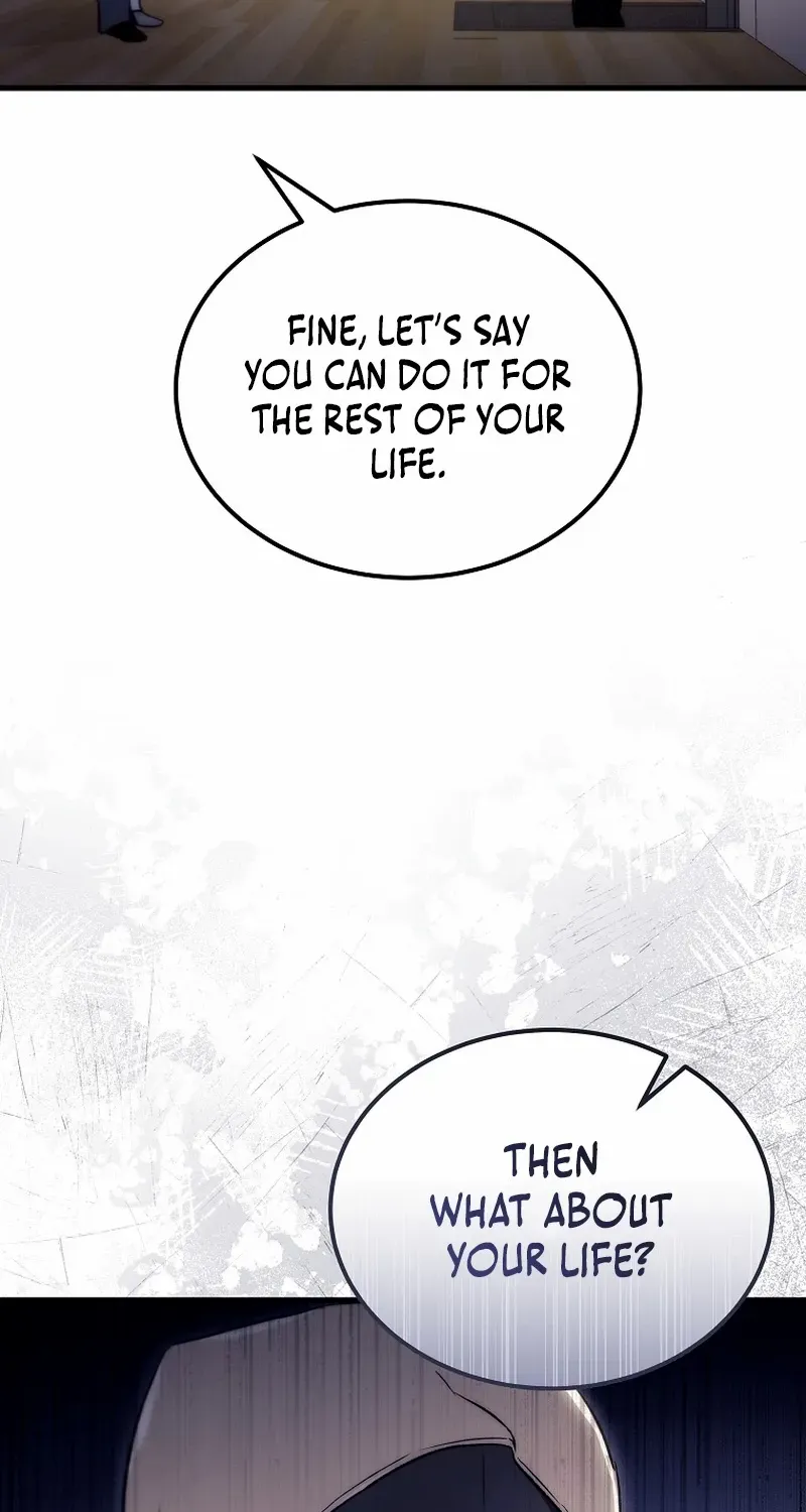 The Genius Blacksmith’s Game Chapter 2 page 105 - 