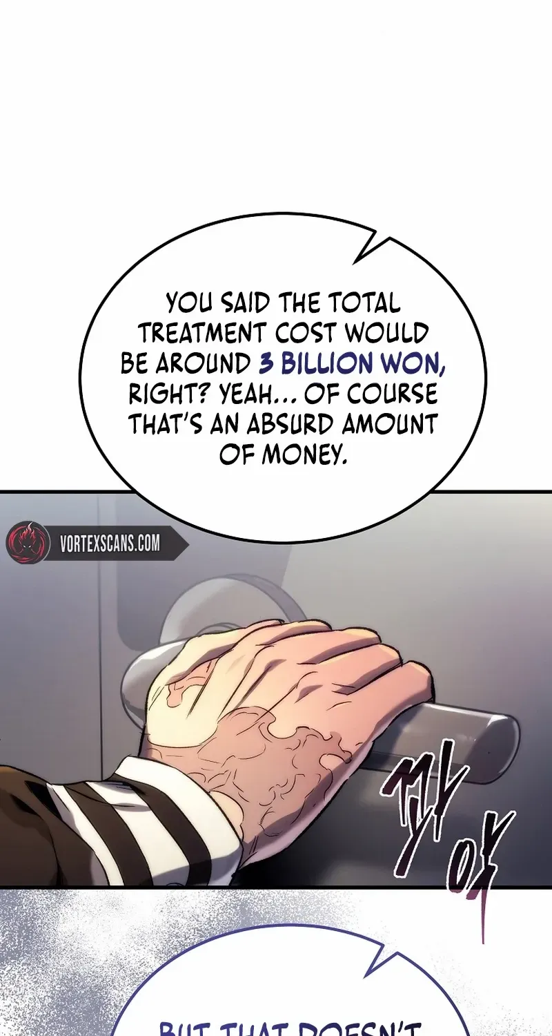 The Genius Blacksmith’s Game Chapter 2 page 107 - 