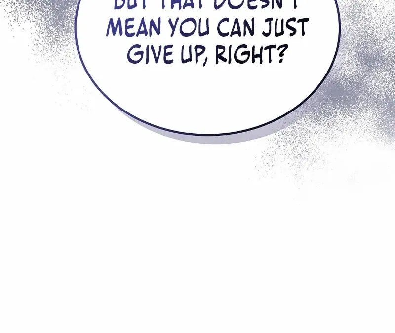 The Genius Blacksmith’s Game Chapter 2 page 108 - 