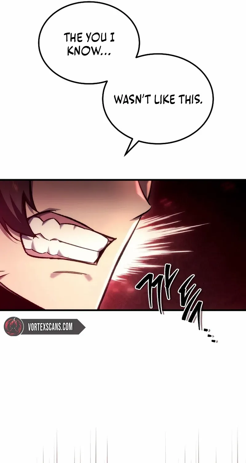 The Genius Blacksmith’s Game Chapter 2 page 109 - 