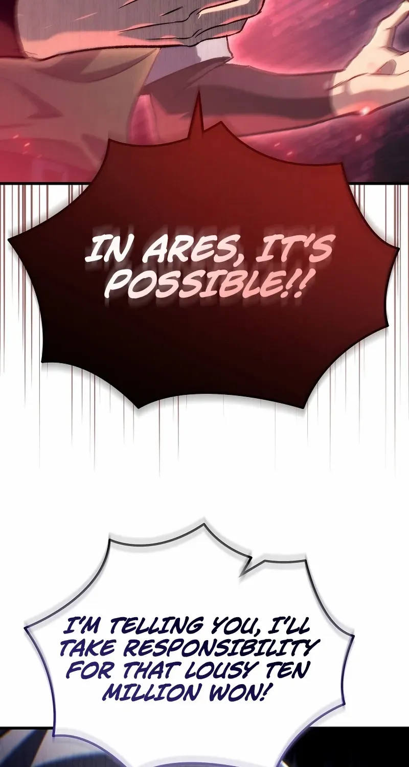 The Genius Blacksmith’s Game Chapter 2 page 111 - 