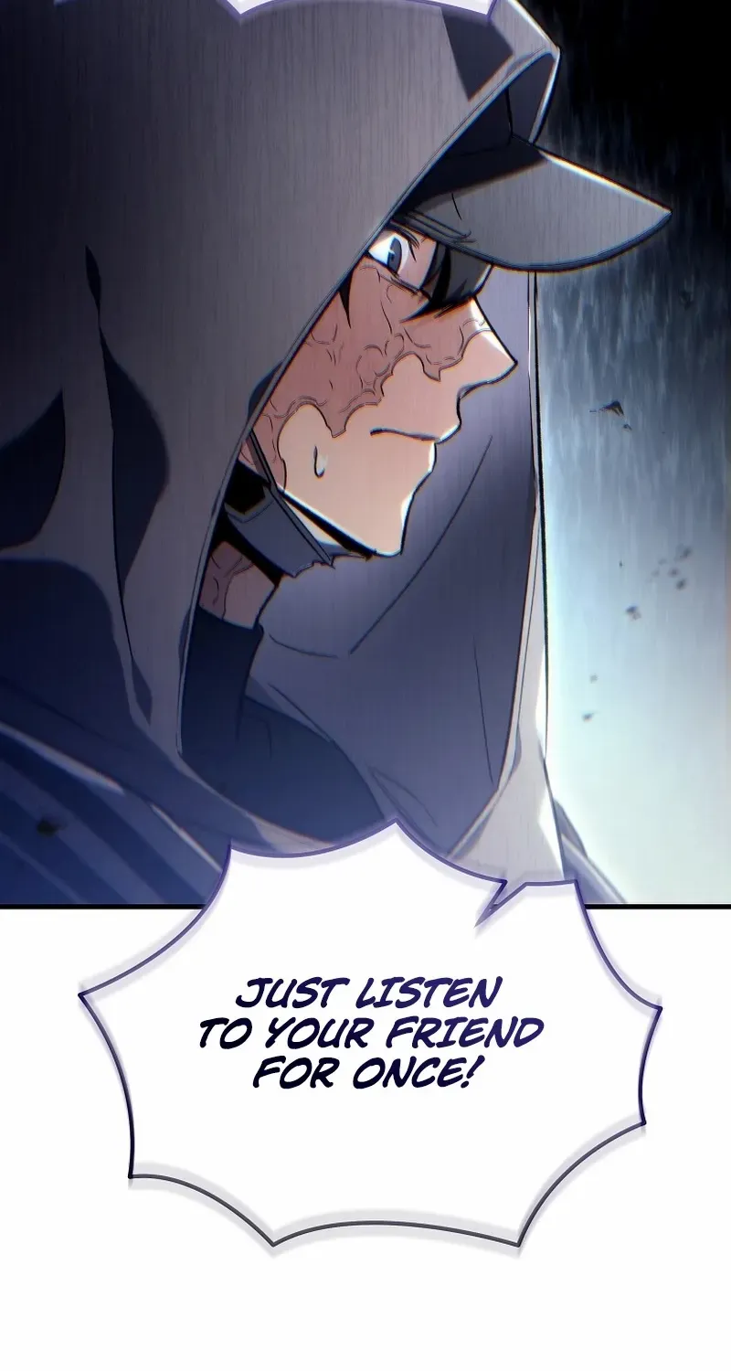 The Genius Blacksmith’s Game Chapter 2 page 112 - 