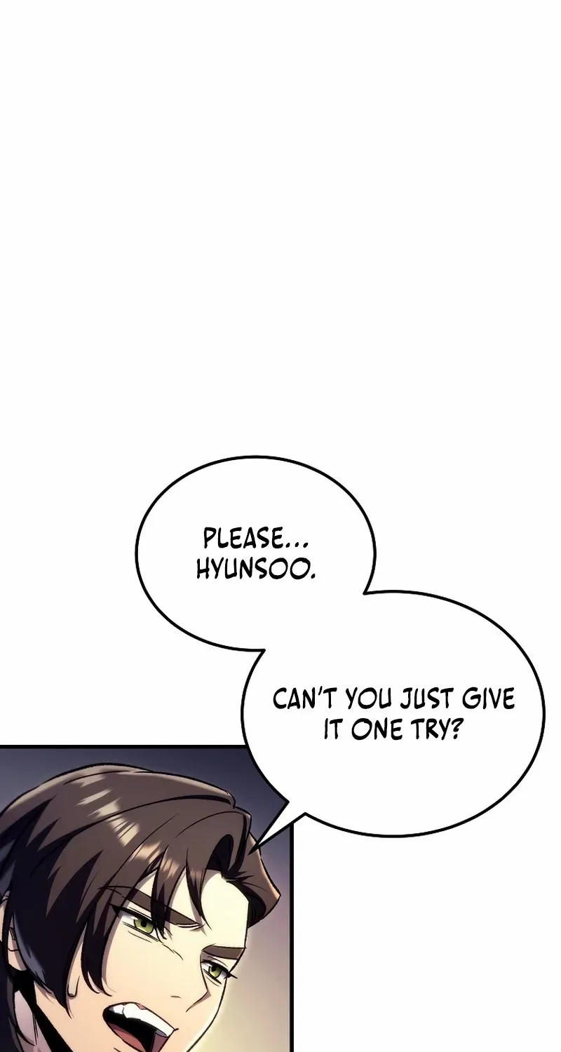 The Genius Blacksmith’s Game Chapter 2 page 113 - 