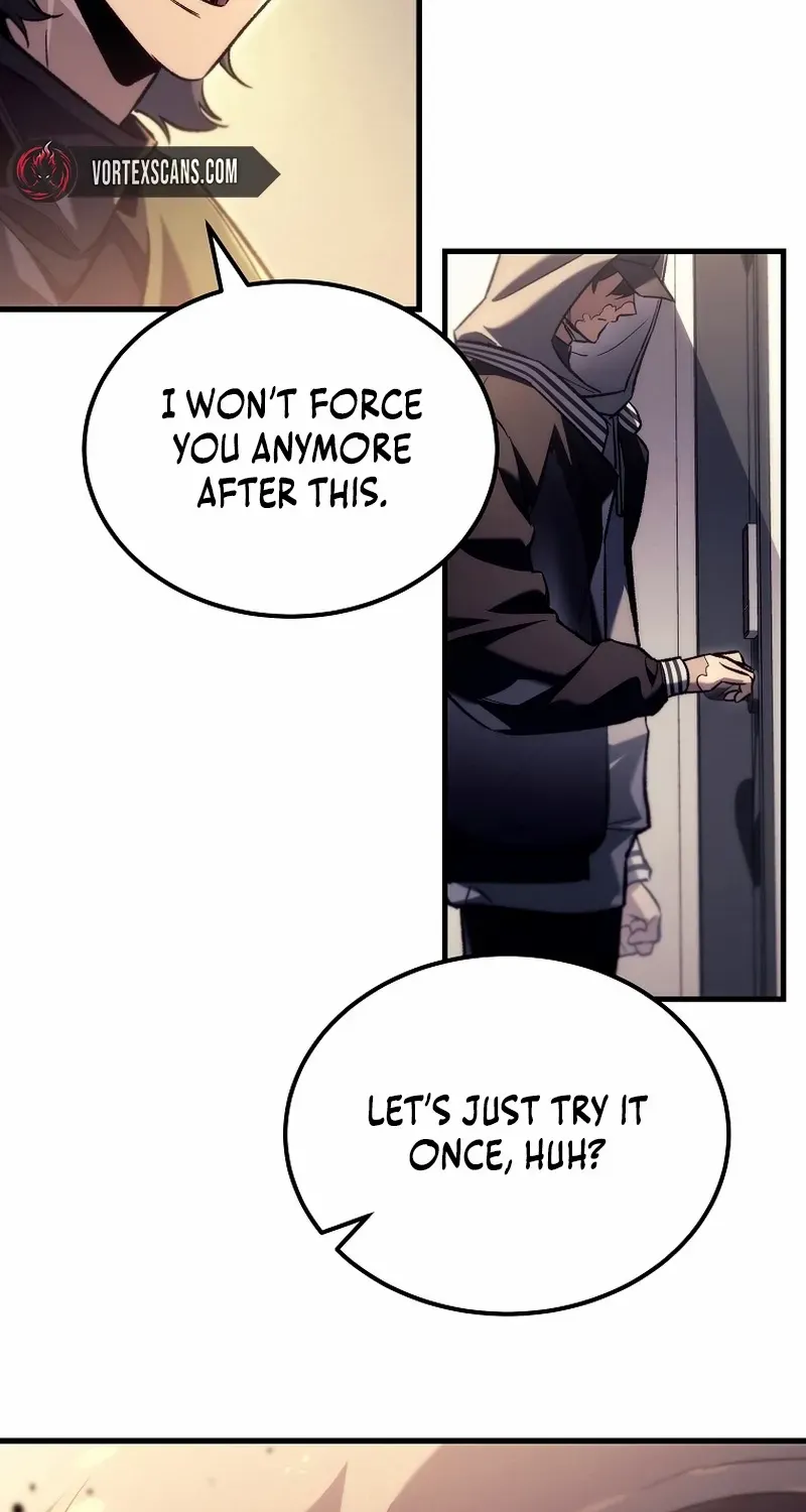 The Genius Blacksmith’s Game Chapter 2 page 114 - 