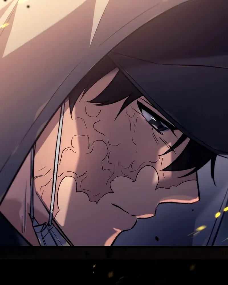 The Genius Blacksmith’s Game Chapter 2 page 115 - 